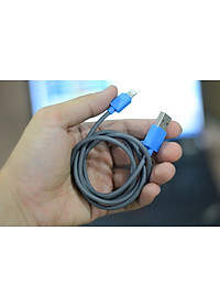 product-img-26